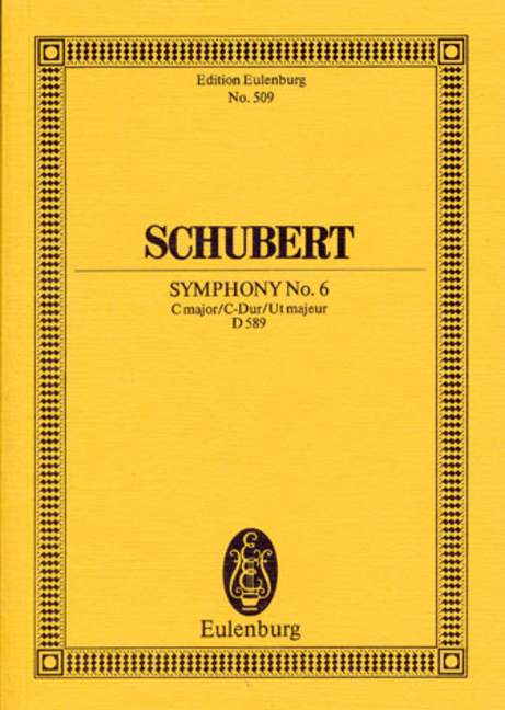 franz-schubert-sinfonie-no-6-d-589-c-dur-orch-_tp__0001.JPG