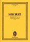 franz-schubert-sinfonie-no-6-d-589-c-dur-orch-_tp__0001.JPG