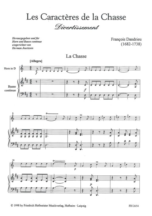 jean-francois-dandrieu-divertissement-hr-pno-_0003.jpg