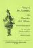jean-francois-dandrieu-divertissement-hr-pno-_0001.jpg