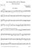 jean-francois-dandrieu-divertissement-hr-pno-_0002.jpg