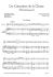 jean-francois-dandrieu-divertissement-hr-pno-_0003.jpg