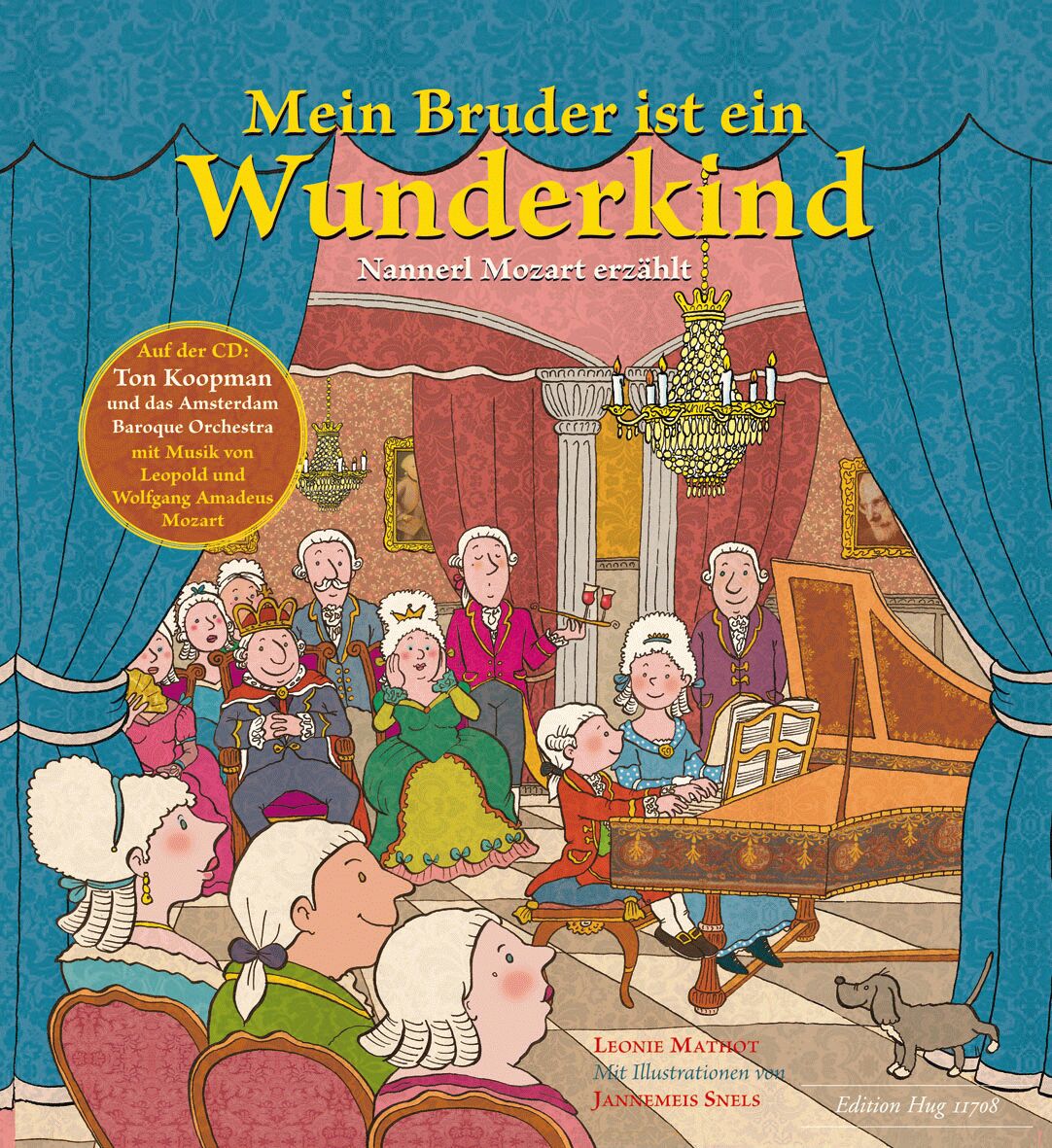mathot-koopman-mein-bruder-ist-ein-wunderkind-buch_0001.JPG
