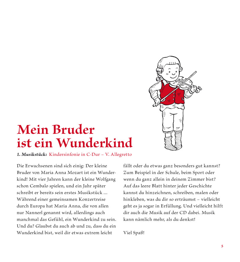 mathot-koopman-mein-bruder-ist-ein-wunderkind-buch_0006.JPG