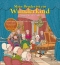 mathot-koopman-mein-bruder-ist-ein-wunderkind-buch_0001.JPG