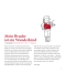 mathot-koopman-mein-bruder-ist-ein-wunderkind-buch_0006.JPG