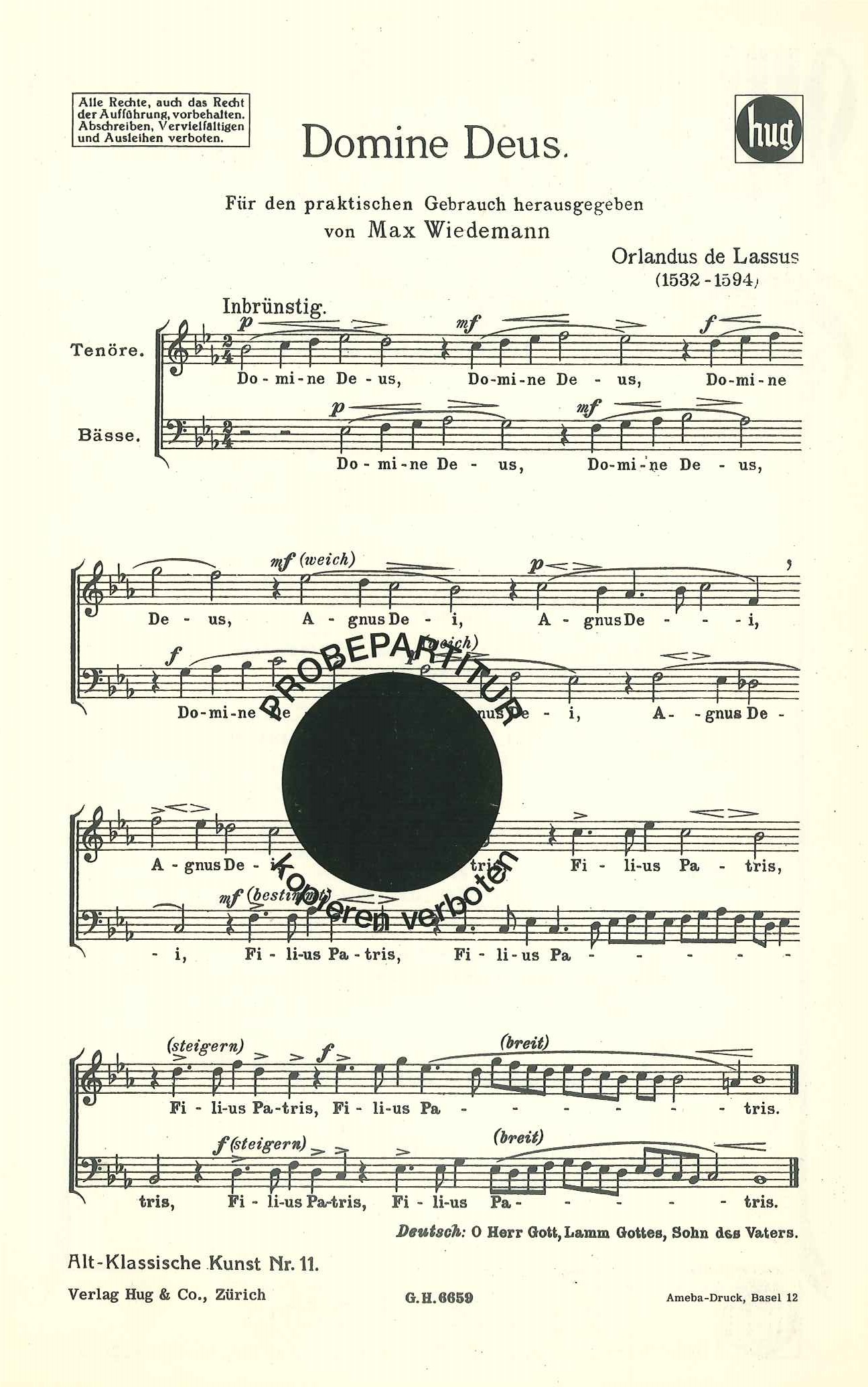 orlando-di-lasso-domine-deus-mch-_0006.JPG