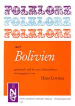 folklore-aus-bolivien-2ablfl-_0001.JPG