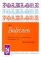 folklore-aus-bolivien-2ablfl-_0001.JPG