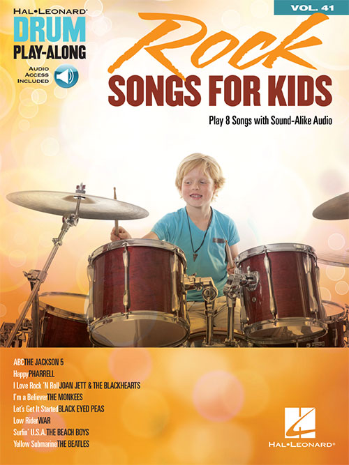 rock-songs-for-kids-schlz-_notendownloadcode_-_0001.JPG