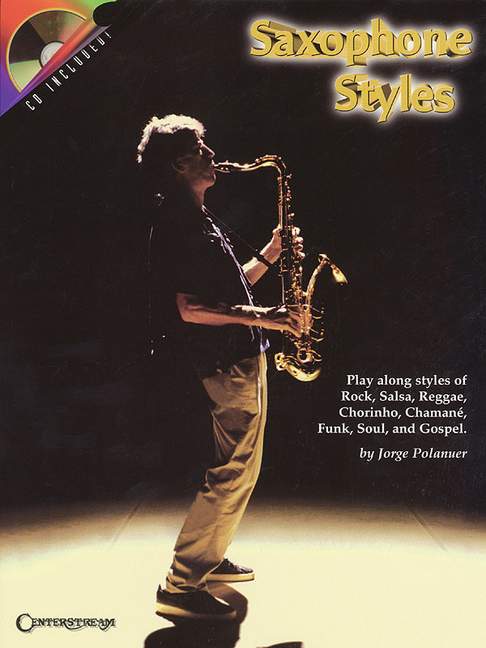 jorge-polanuer-saxophone-styles-sax-_notencd_-_0001.JPG