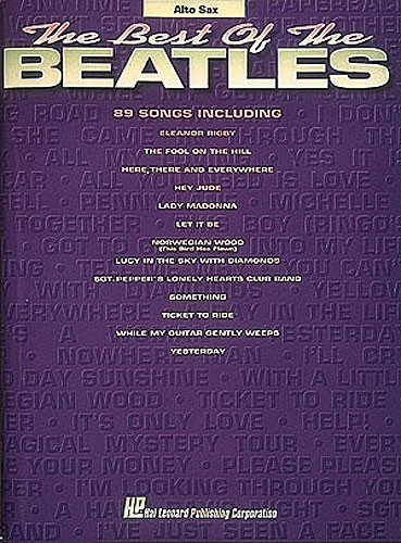 beatles-best-of-beatles-asax-_0001.JPG