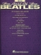beatles-best-of-beatles-asax-_0001.JPG