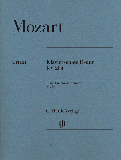 wolfgang-amadeus-mozart-sonate-kv-284-d-dur-pno-_u_0001.JPG