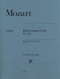wolfgang-amadeus-mozart-sonate-kv-284-d-dur-pno-_u_0001.JPG