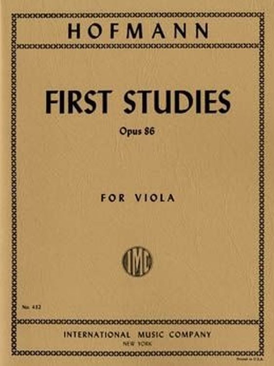 richard-hofmann-first-studies-va-_0001.jpg