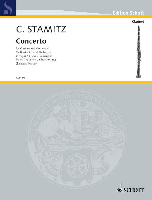 karl-stamitz-konzert-b-dur-clr-orch-_clr-pno_-_0001.JPG