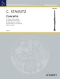 karl-stamitz-konzert-b-dur-clr-orch-_clr-pno_-_0001.JPG