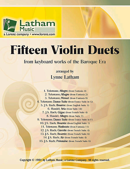 15-duets-2vl-_0001.JPG