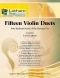 15-duets-2vl-_0001.JPG