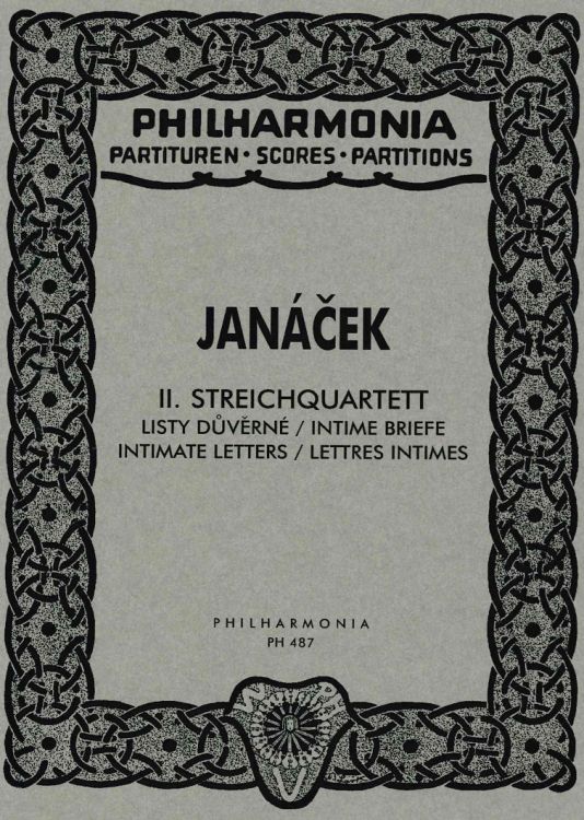 leos-janacek-quartett-no-2-2vl-va-vc-_tp_-_0001.JPG
