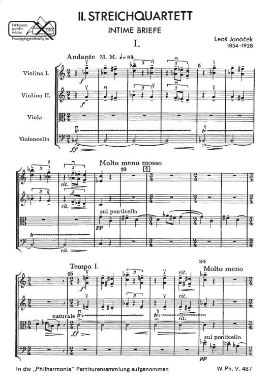 leos-janacek-quartett-no-2-2vl-va-vc-_tp_-_0002.jpg