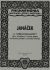 leos-janacek-quartett-no-2-2vl-va-vc-_tp_-_0001.JPG