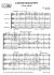 leos-janacek-quartett-no-2-2vl-va-vc-_tp_-_0002.jpg