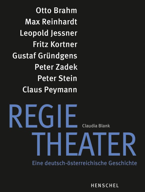 claudia-blank-regietheater-buch-_geb_-_0001.jpg