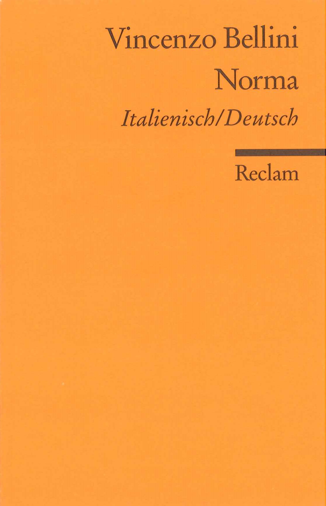 vincenzo-bellini-norma-oper-_textbuch-dt-it_-_0001.JPG