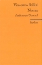 vincenzo-bellini-norma-oper-_textbuch-dt-it_-_0001.JPG