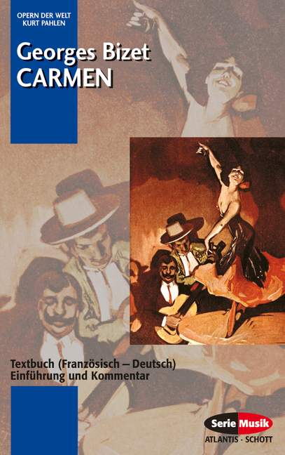 georges-bizet-carmen-oper-_textbuch-dt-fr_-_0001.JPG