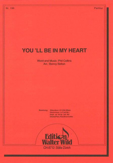 phil-collins-youll-be-in-my-heart-akkorch-_partitu_0001.JPG