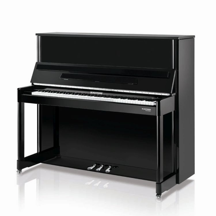 klavier-w-hoffmann-modell-professional-p-126-schwa_0001.jpg