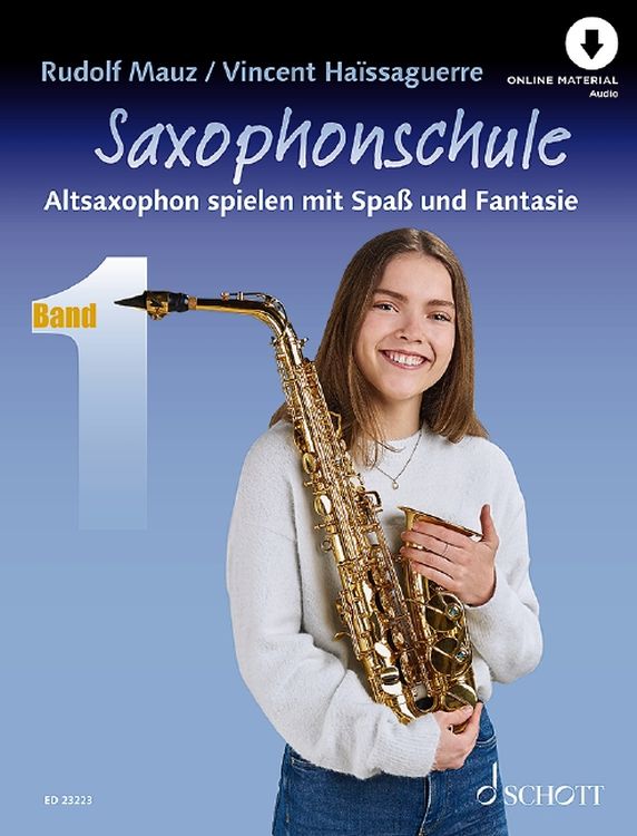 rudolf-mauz-saxophonschule-vol-1-asax-_notendownlo_0001.jpg