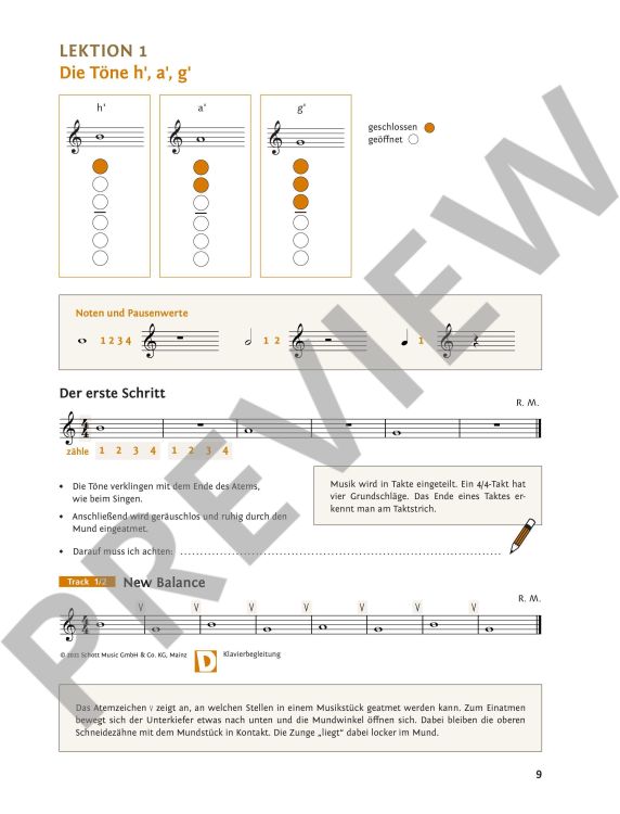 rudolf-mauz-vincent-haissaguerre-saxophonschule-vo_0002.jpg