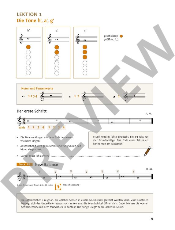 rudolf-mauz-saxophonschule-vol-1-asax-_notendownlo_0002.jpg