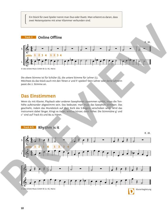 rudolf-mauz-vincent-haissaguerre-saxophonschule-vo_0003.jpg