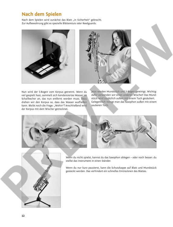 rudolf-mauz-vincent-haissaguerre-saxophonschule-vo_0005.jpg
