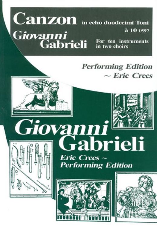 giovanni-gabrieli-canzon-in-echo-duodecimi-toni-a-_0001.jpg