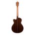 westerngitarre-duke-modell-ga-pf-cut-solid-natural_0002.jpg