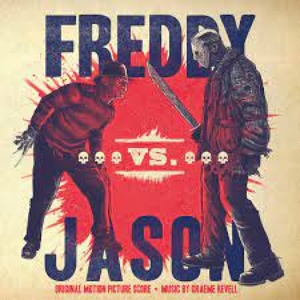 freddy-vs-jason-ost-graeme-revell-death-waltz-lp-a_0001.JPG