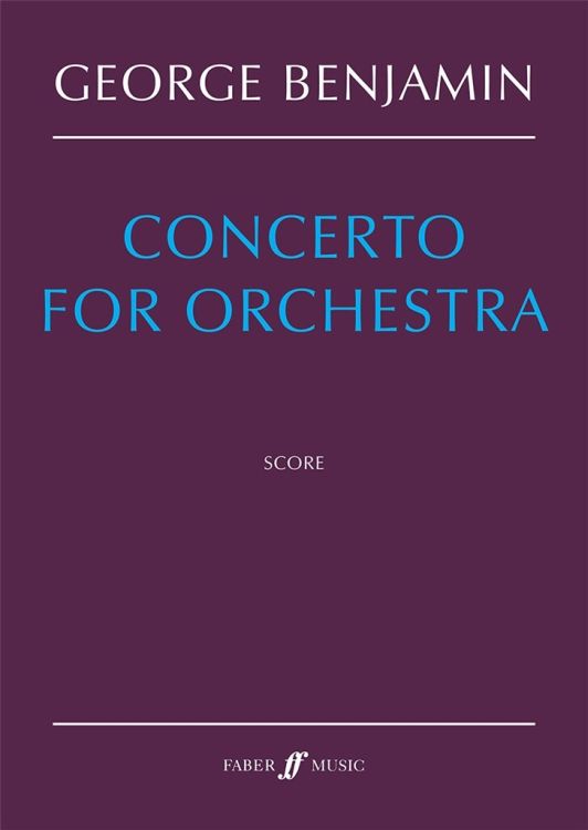 george-benjamin-concerto-for-orchestra-orch-_parti_0001.jpg