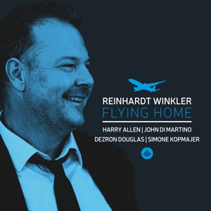 flying-home-winkler-reinhardt-challenge-cd-_0001.JPG