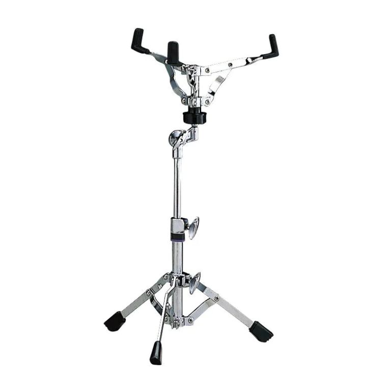 support-yamaha-snare-stand-ss662-12-30-48-cm-argen_0001.jpg