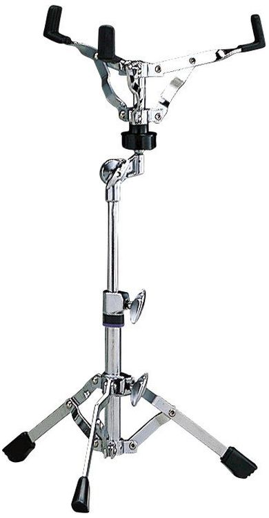 support-yamaha-snare-stand-ss662-12-30-48-cm-argen_0002.jpg