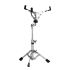 support-yamaha-snare-stand-ss662-12-30-48-cm-argen_0001.jpg