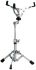 support-yamaha-snare-stand-ss662-12-30-48-cm-argen_0002.jpg