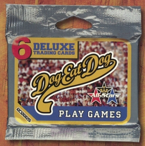 play-games-dog-eat-dog-music-on-cd-cd-_0001.JPG