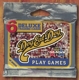 play-games-dog-eat-dog-music-on-cd-cd-_0001.JPG